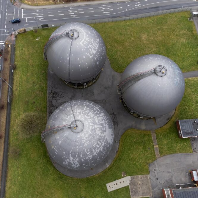 LR-DJI_0539-Bearbeitet